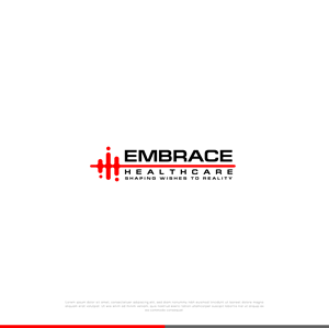 Logo Design by webeezine for this project | Design: #28945146