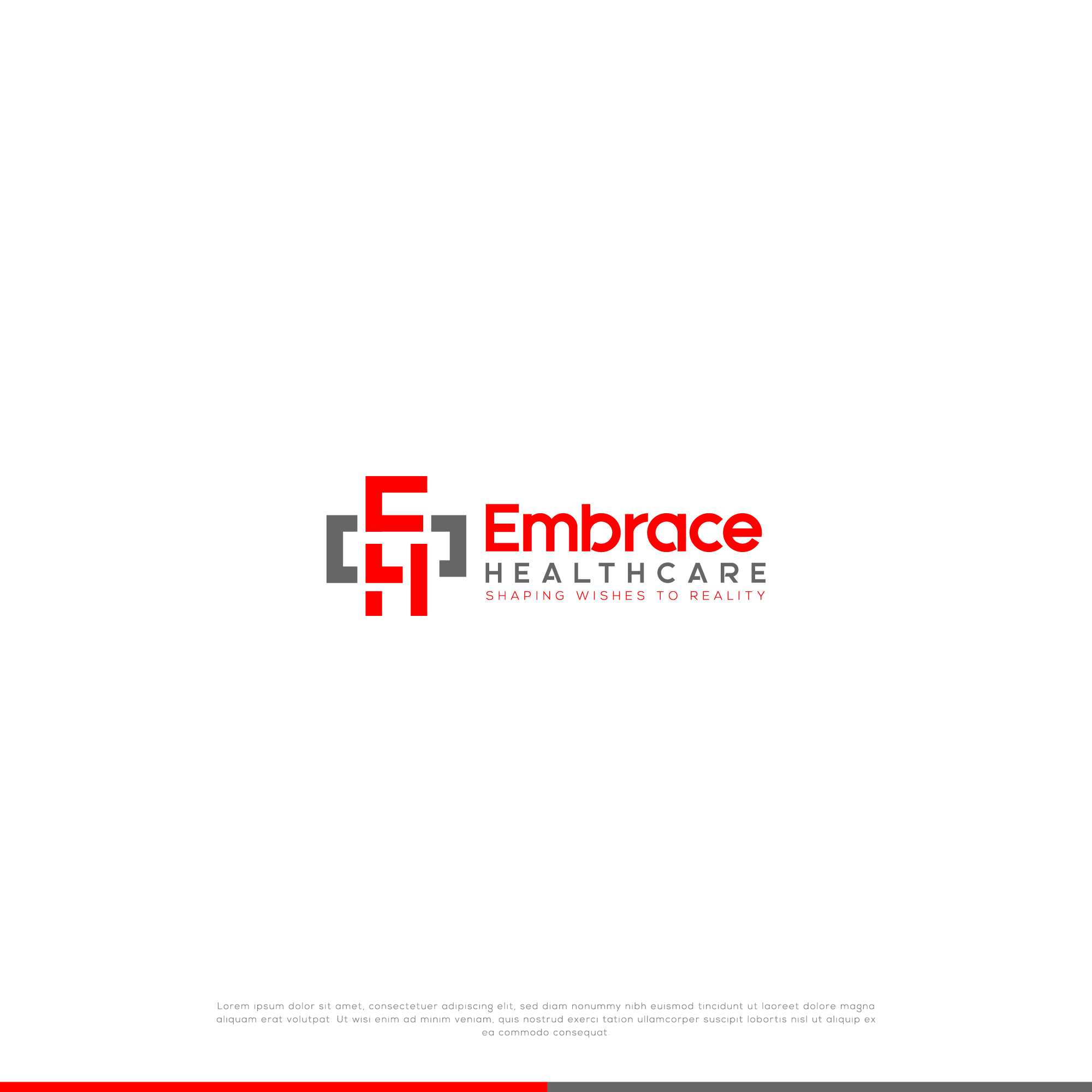 Logo Design by webeezine for this project | Design #28945147