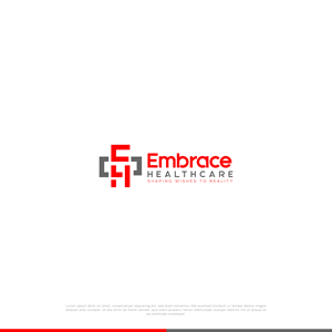Logo Design by webeezine for this project | Design: #28945147