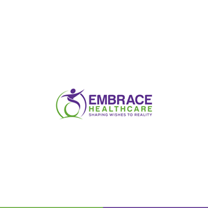 Logo Design by webeezine for this project | Design: #28945424