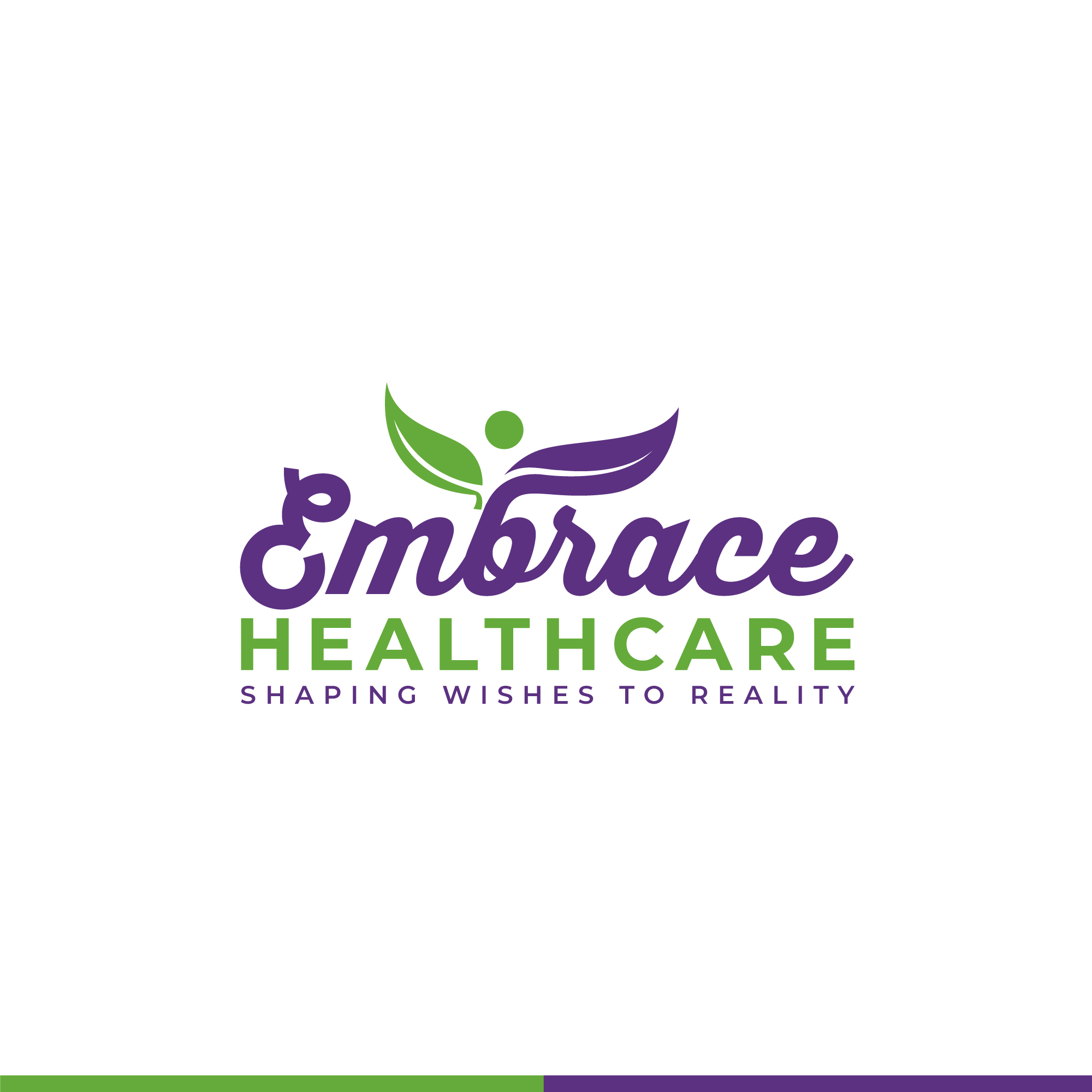 Logo Design by webeezine for this project | Design #28968382