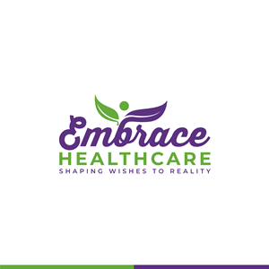 Logo Design by webeezine for this project | Design: #28968382