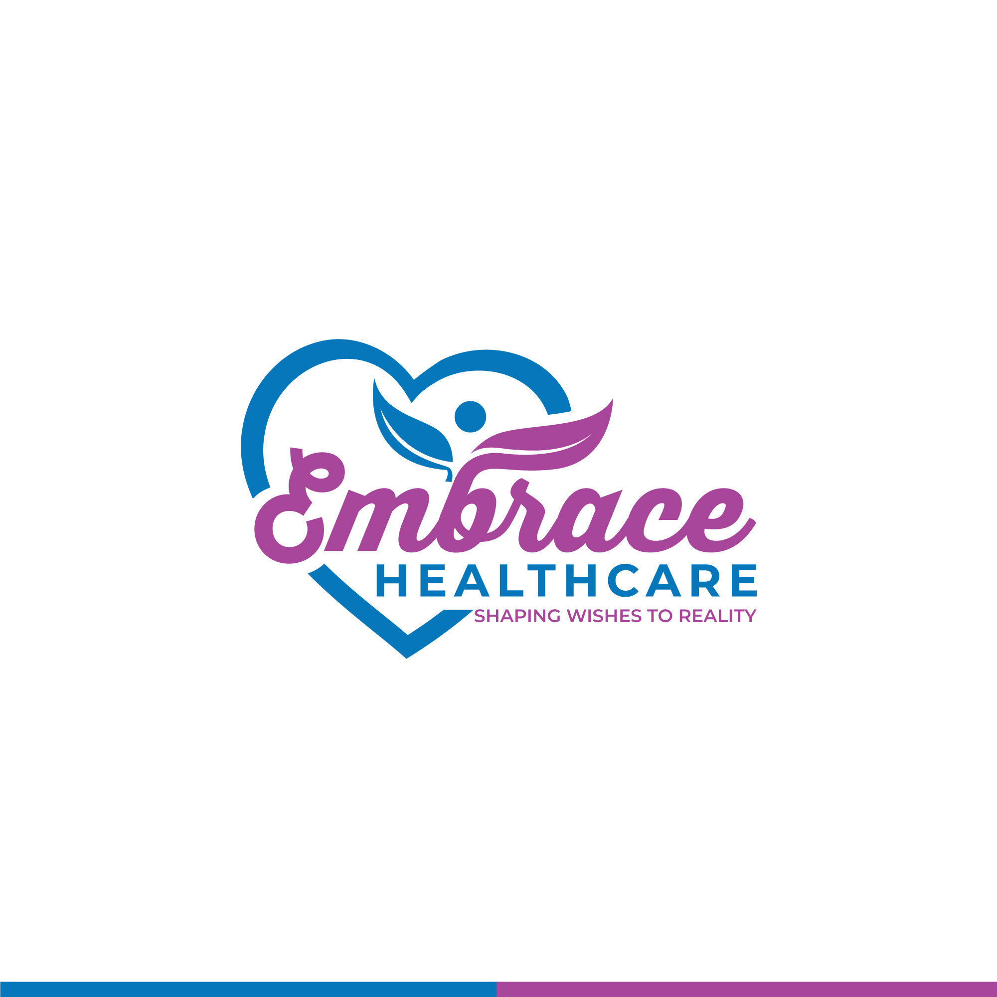 Logo Design by webeezine for this project | Design #28968383