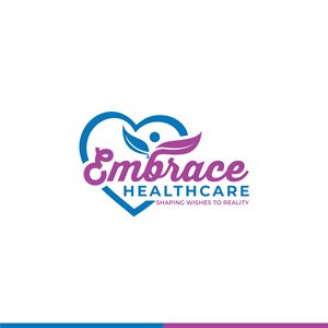 Logo Design by webeezine for this project | Design: #28968383