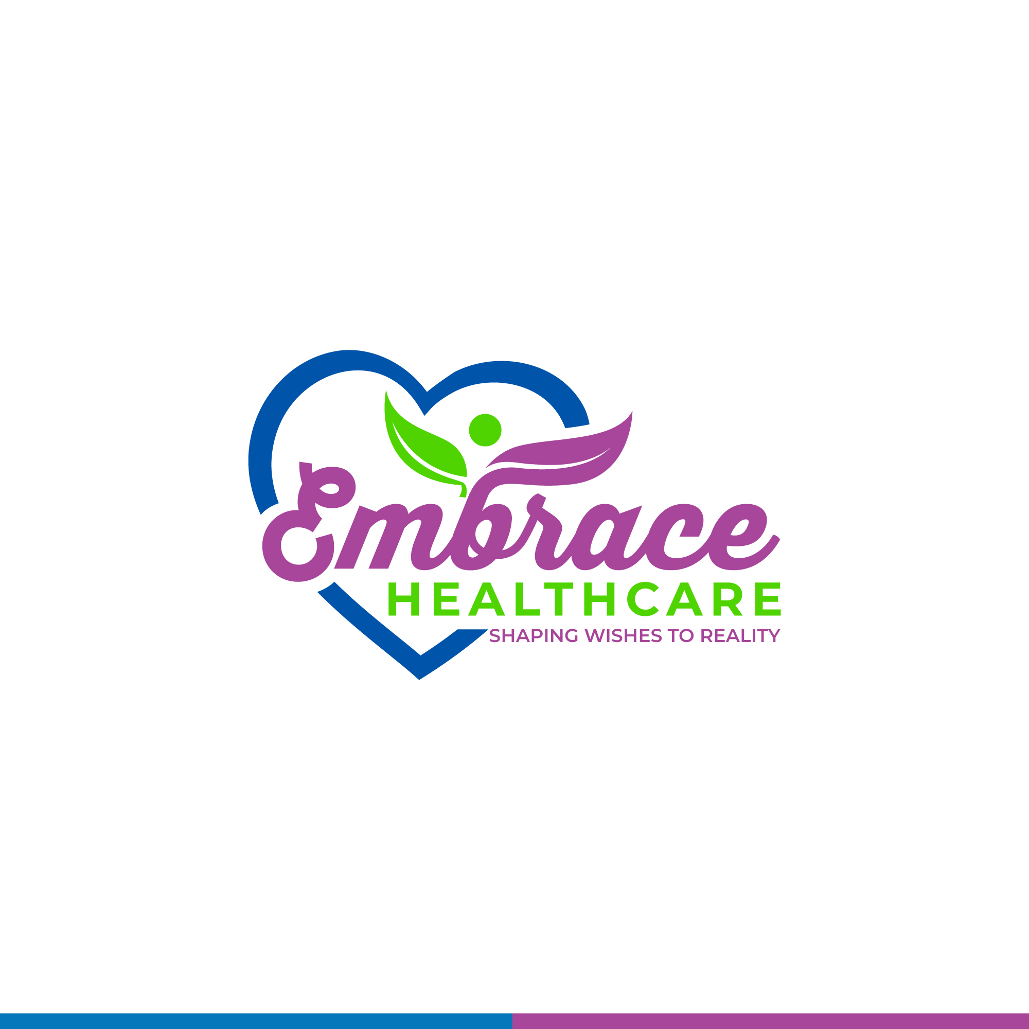 Logo Design by webeezine for this project | Design #28968384