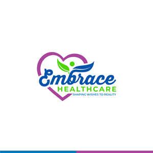 Logo Design by webeezine for this project | Design: #28968386