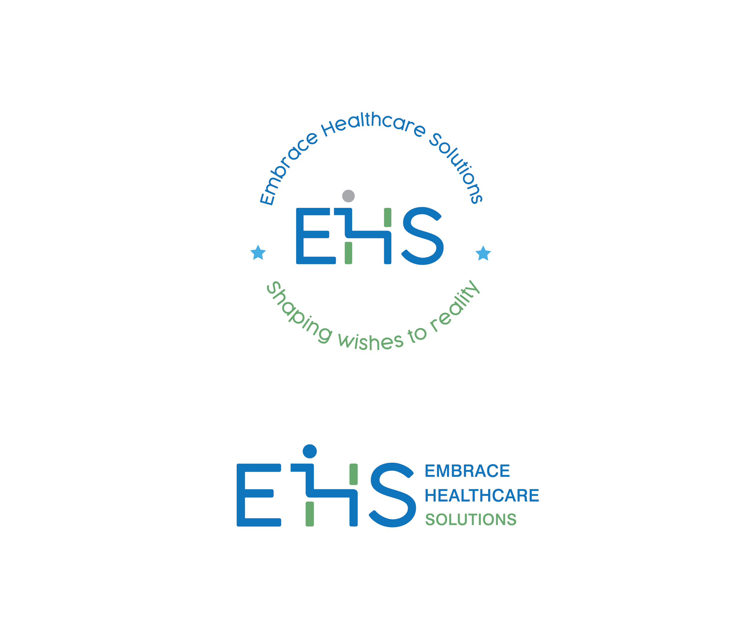 Logo Design by Designpool for this project | Design #28943233