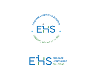 Logo Design by Designpool for this project | Design: #28943233
