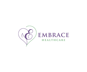 Logo Design by Designpool for this project | Design: #28943236