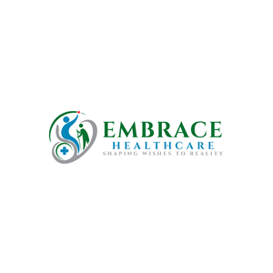 Logo Design by logoQ for this project | Design: #28951592