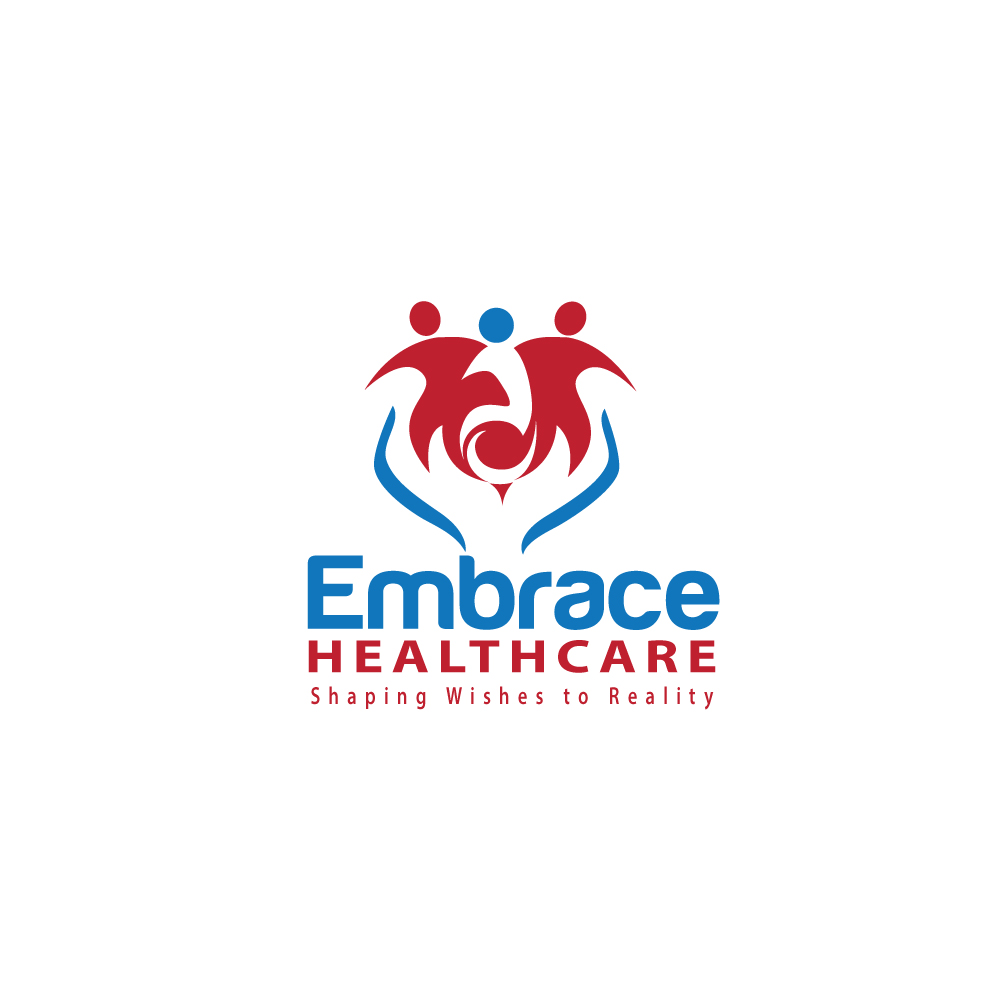 Logo Design by logoQ for this project | Design #28951594