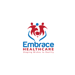 Logo Design by logoQ for this project | Design: #28951594