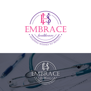 Logo Design by Magic of Art for this project | Design #28944978