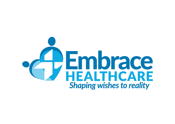 Logo Design by patriciaparadesign for this project | Design #28978575