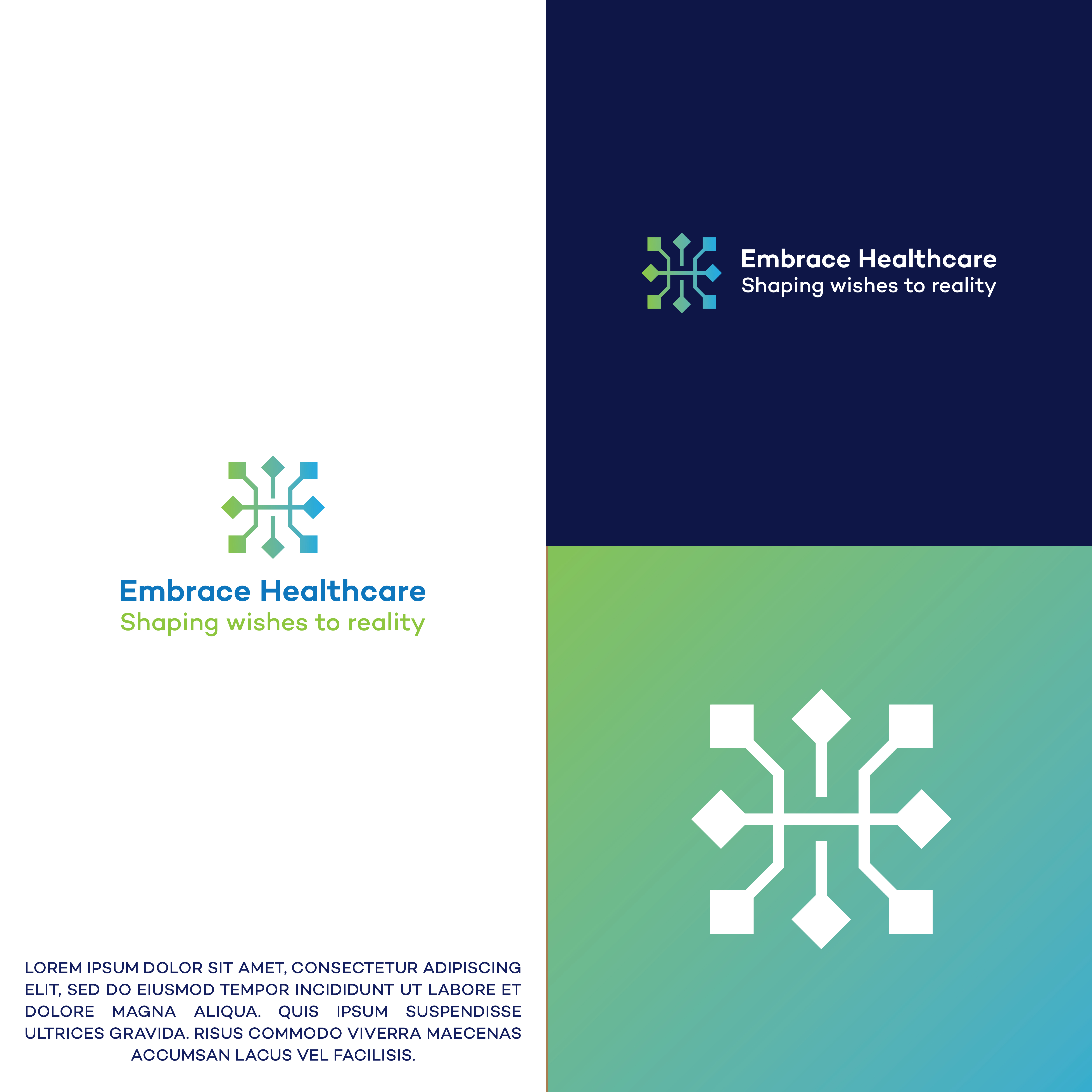 Logo Design by vramar.roy for this project | Design #28942254