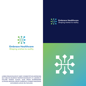 Logo Design by vramar.roy for this project | Design #28942254