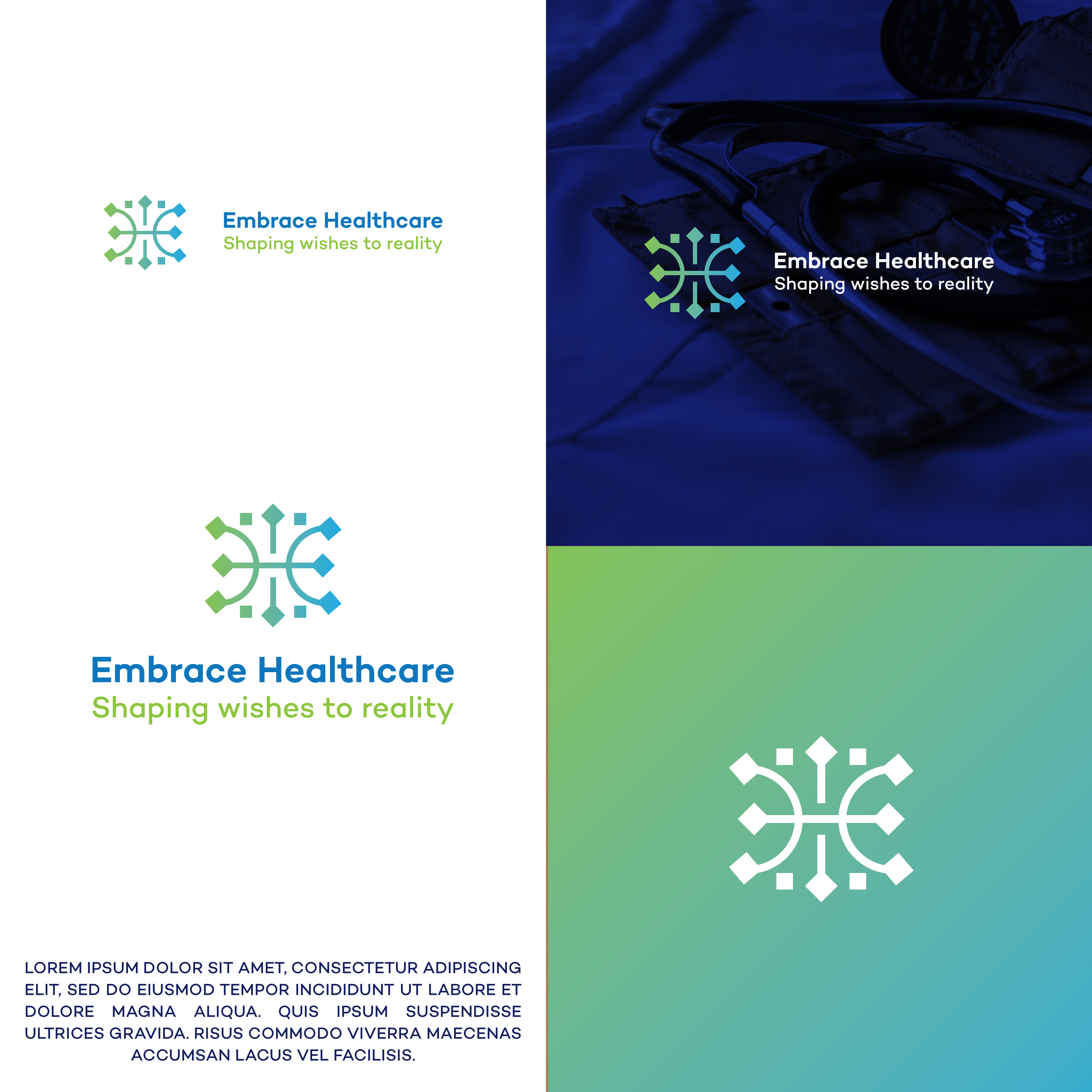 Logo Design by vramar.roy for this project | Design #28942329