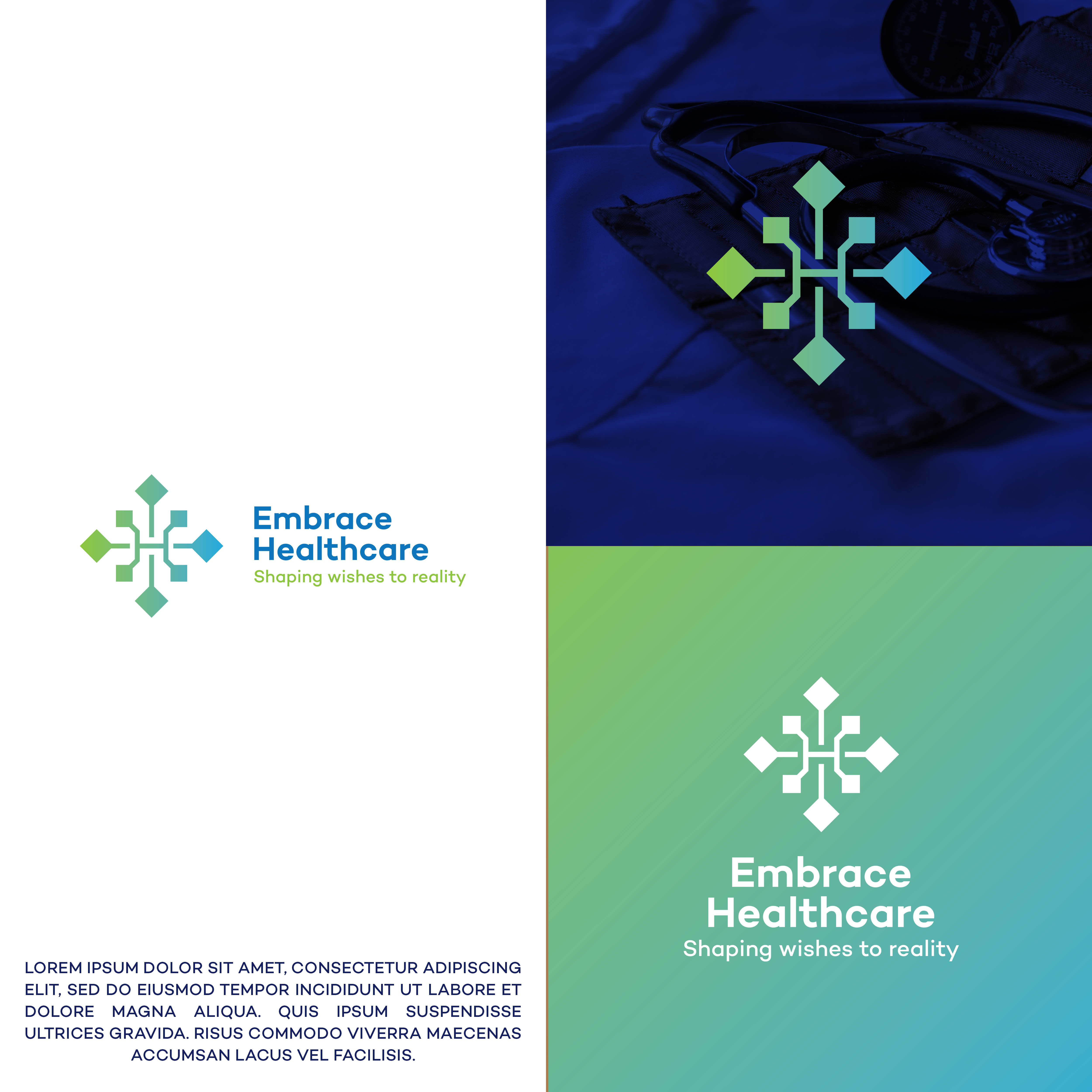 Logo Design by vramar.roy for this project | Design #28942668