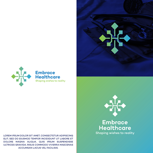 Logo Design by vramar.roy for this project | Design: #28942668
