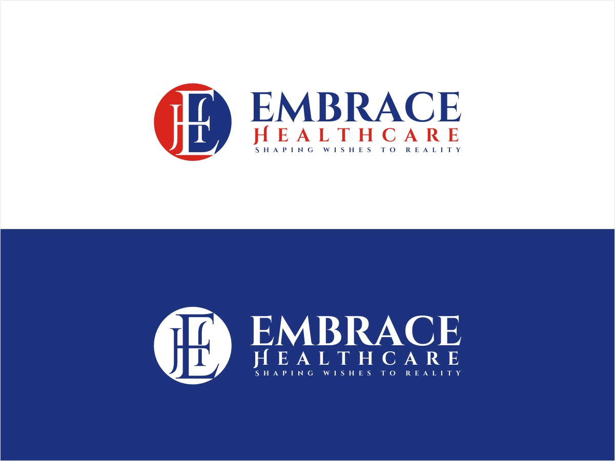 Logo Design by Sushmaa for this project | Design #28964578