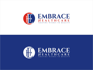 Logo Design by Sushmaa for this project | Design: #28964578