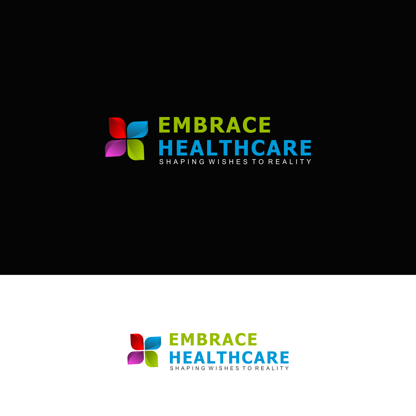 Logo Design by Sizuka for this project | Design #28943777