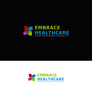 Logo Design by Sizuka for this project | Design: #28943777