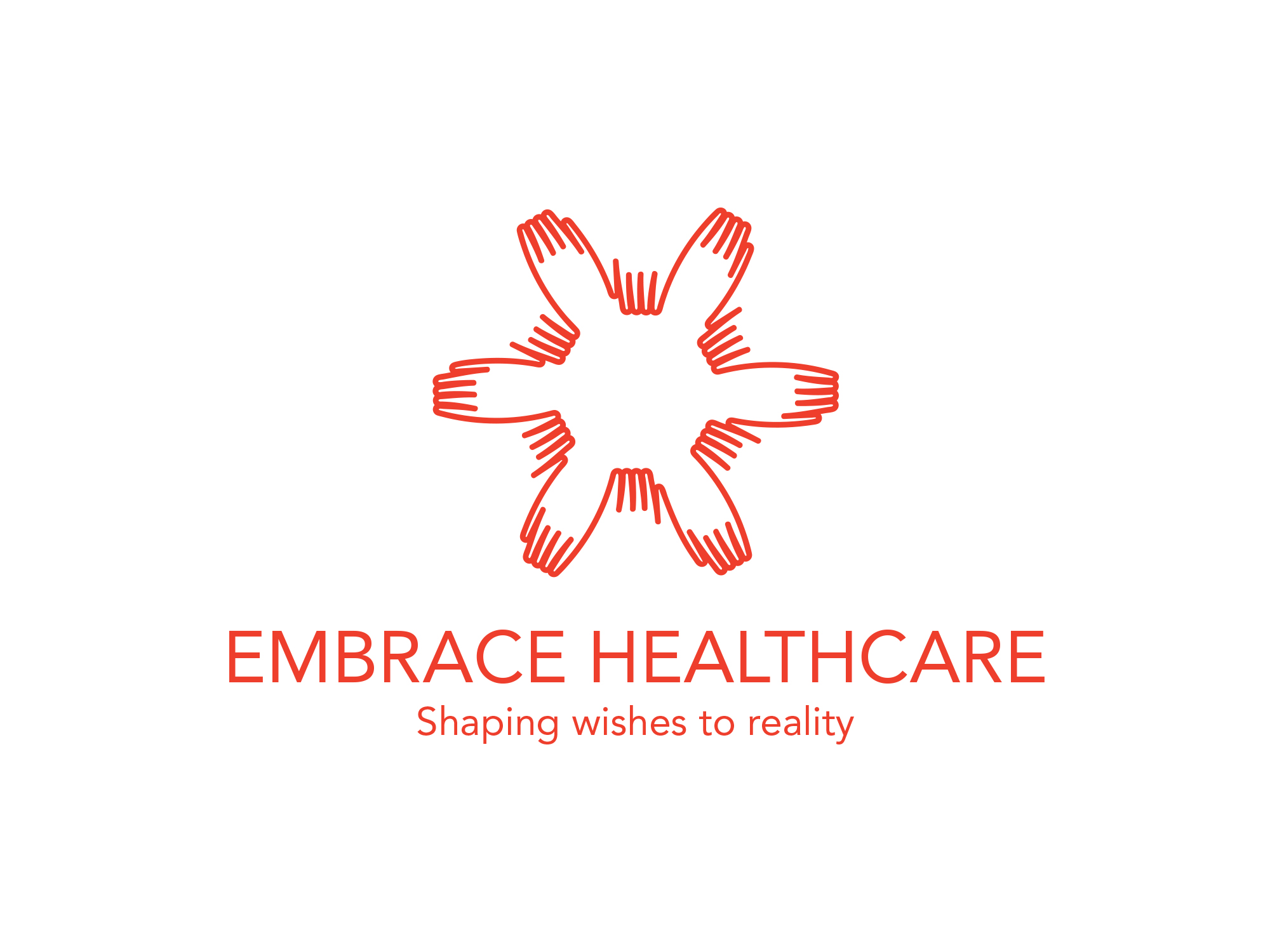Logo Design by r.ange for this project | Design #28972056