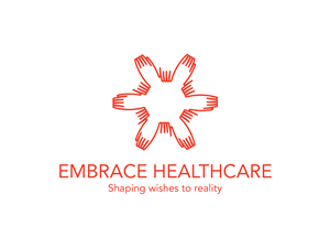 Logo Design by r.ange
