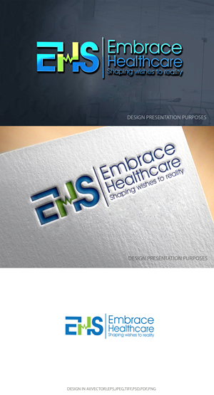 Logo Design by graphicevolution for this project | Design: #28938742