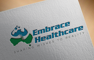 Logo Design by Potatow for this project | Design: #28973485