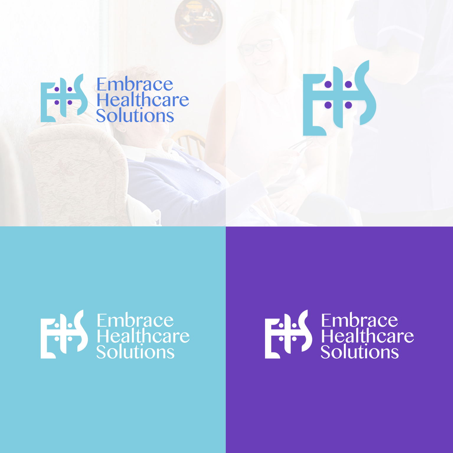 Logo Design by Homgraf Taller Grafico for this project | Design #28975829