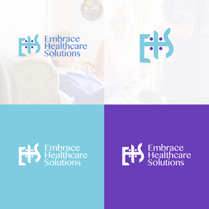 Logo Design by Homgraf Taller Grafico for this project | Design: #28975829