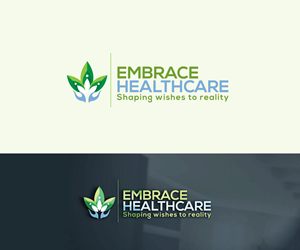 Logo Design by wisest design@