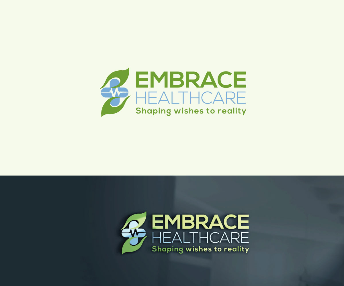 Logo Design by wisest design@ for this project | Design #28943155