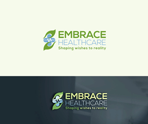 Logo Design by wisest design@ for this project | Design: #28943155