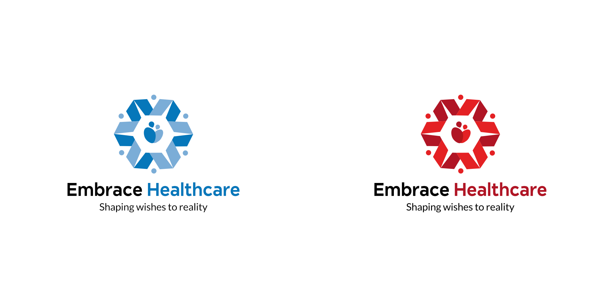 Design de Logo par Jaskaran_Singh pour ce projet | Design #28945866