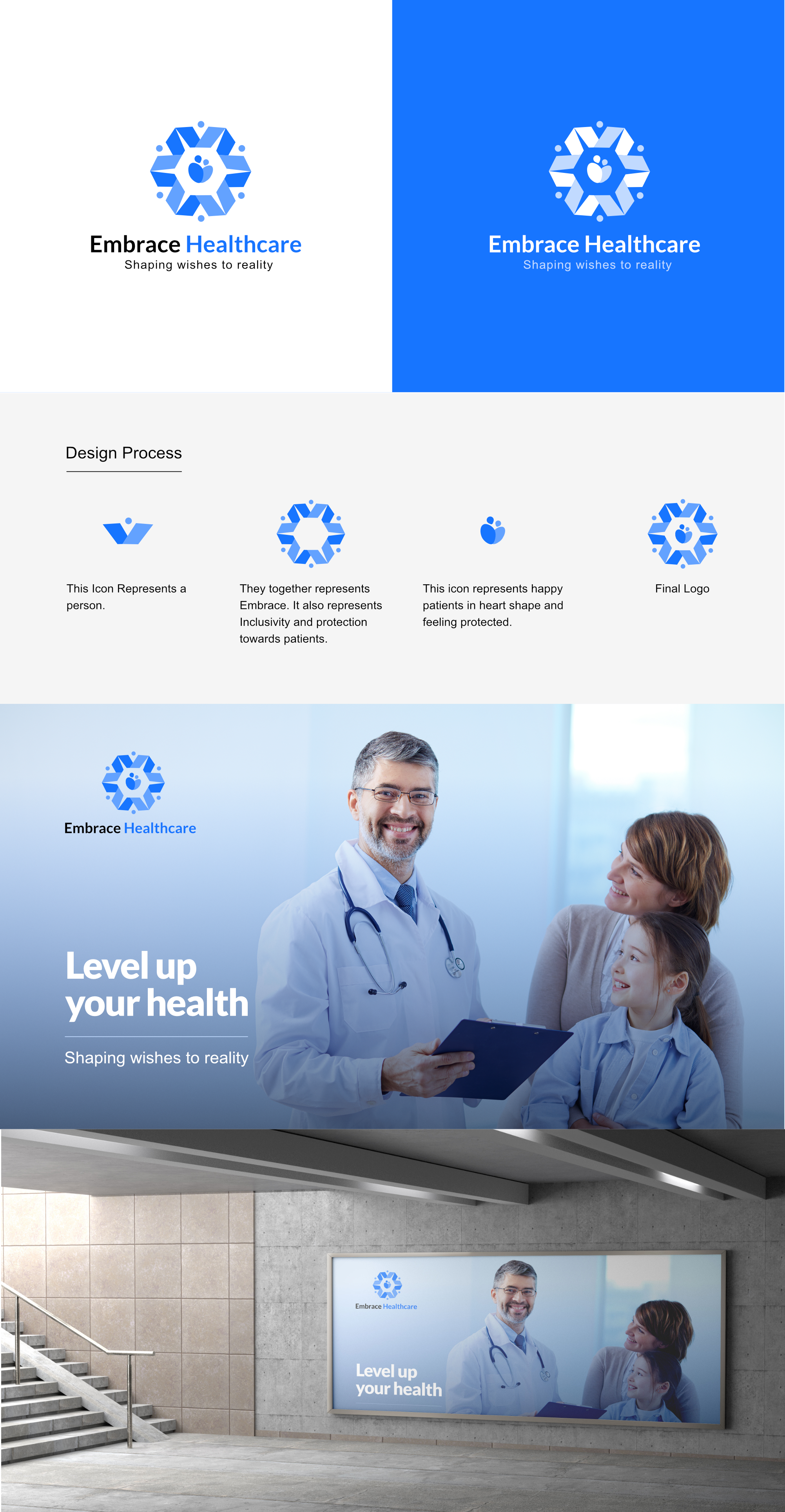 Logo Design by Jaskaran_Singh for this project | Design #28964338