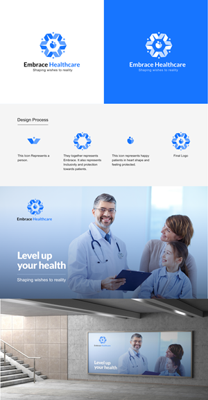 Logo Design by Jaskaran_Singh for this project | Design: #28964338