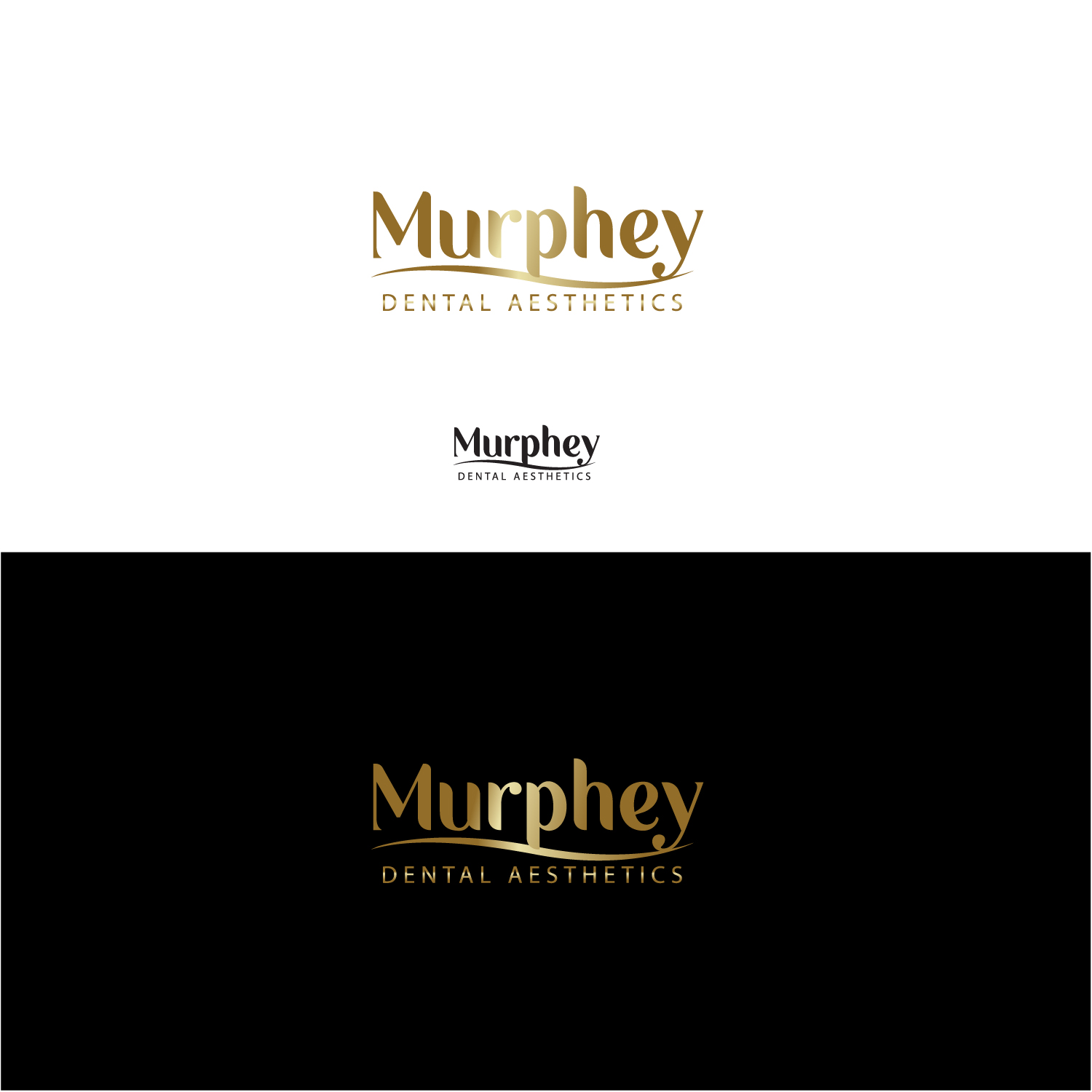 Logo Design by Bullseye Pixel for this project | Design #28964582