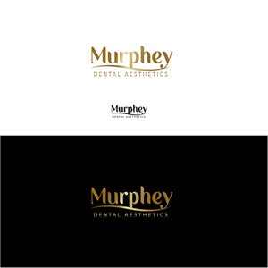 Logo Design by Bullseye Pixel for this project | Design: #28964582
