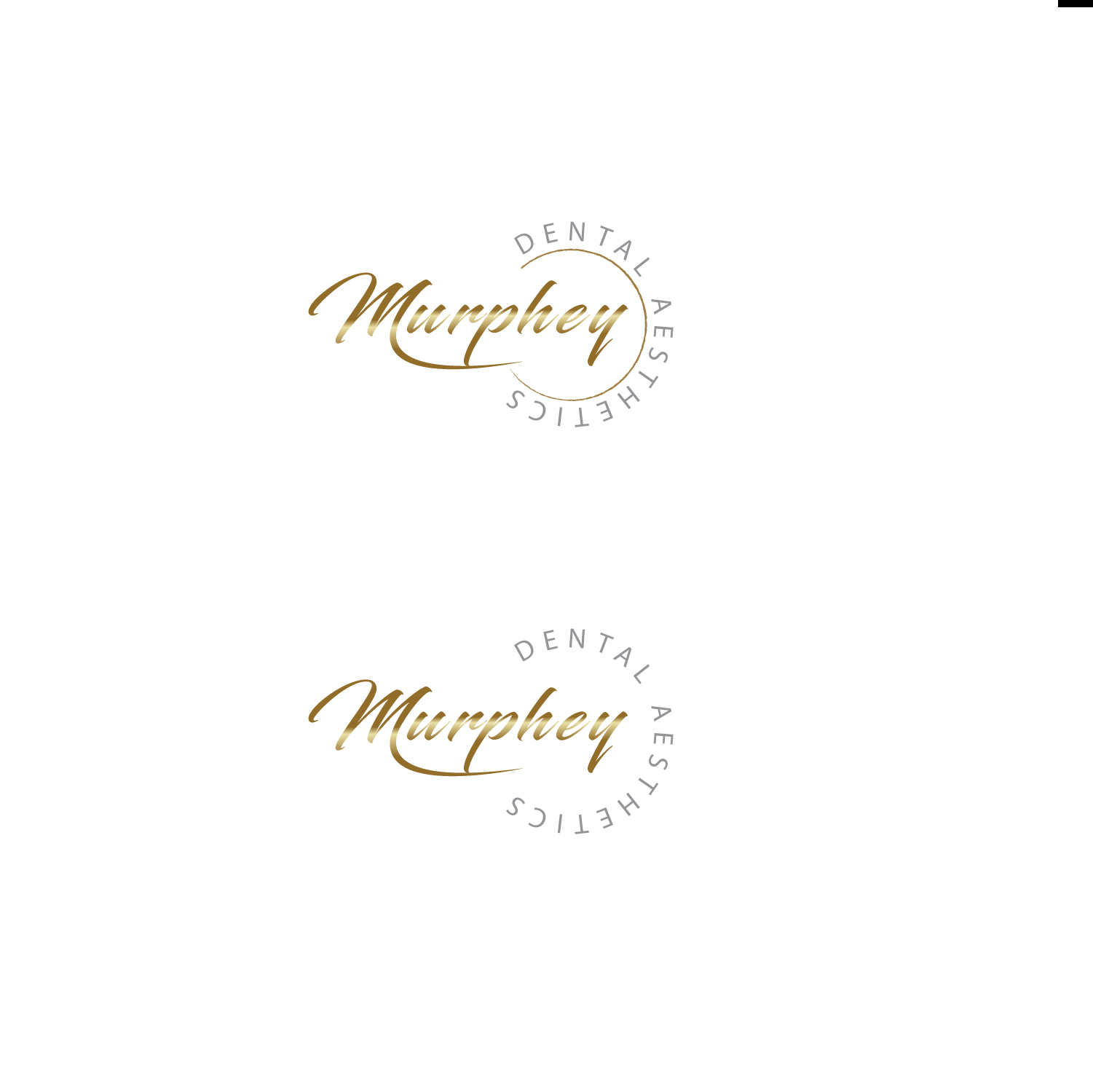 Logo Design by Bullseye Pixel for this project | Design #28964585