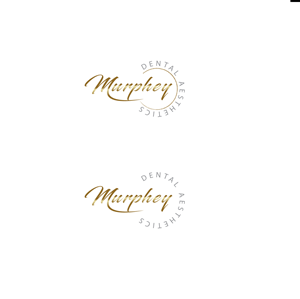 Logo Design by Bullseye Pixel for this project | Design: #28964585