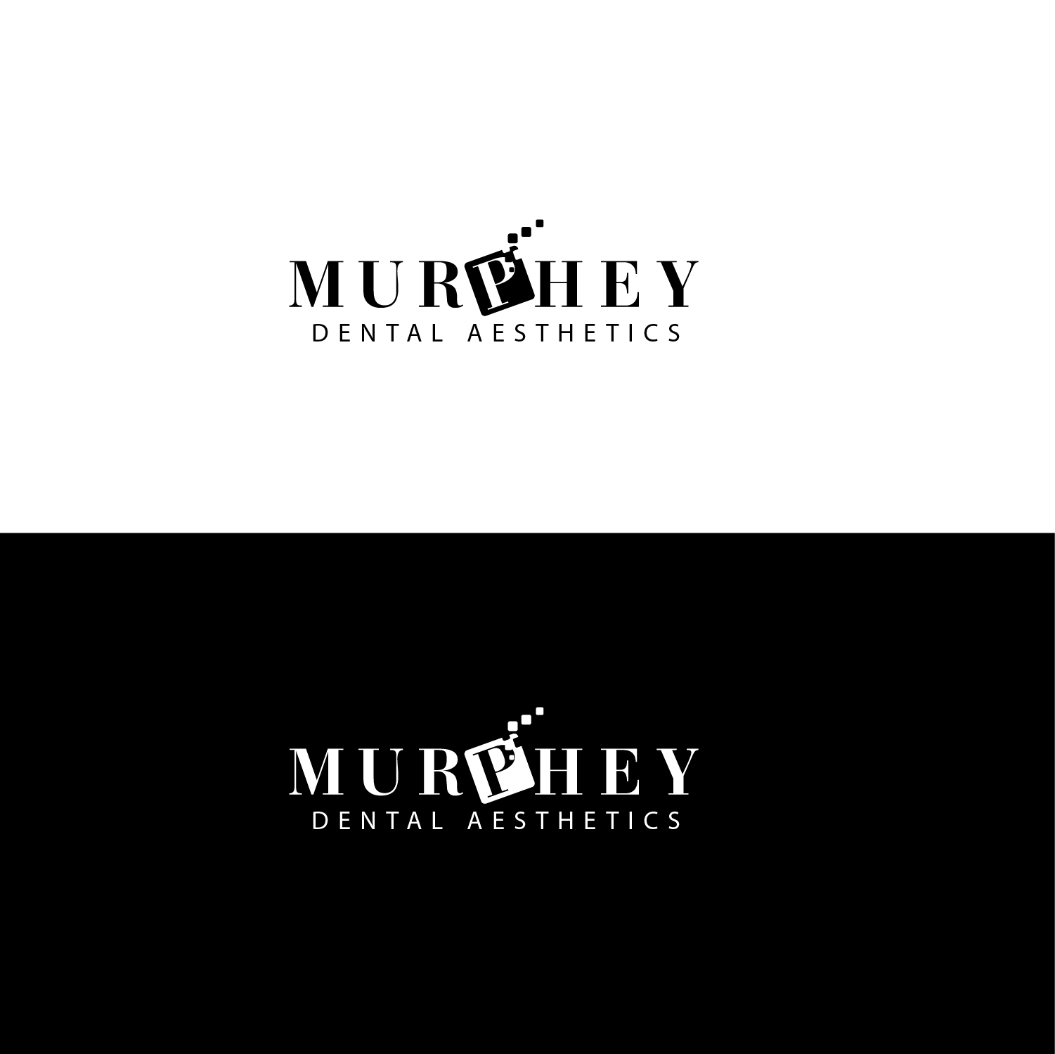 Logo Design by Bullseye Pixel for this project | Design #28964641