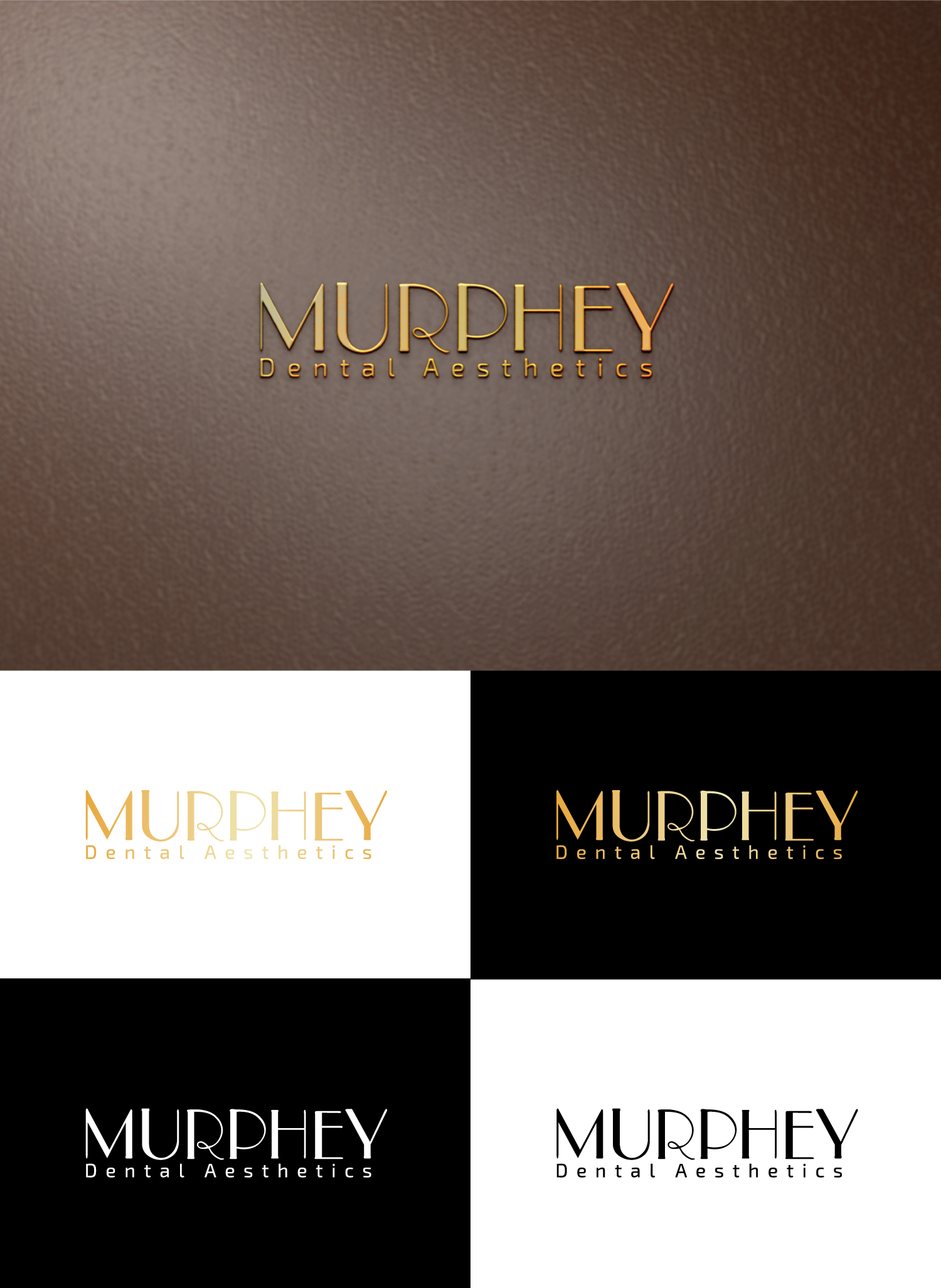 Logo Design by StromDesignHub for this project | Design #28944332