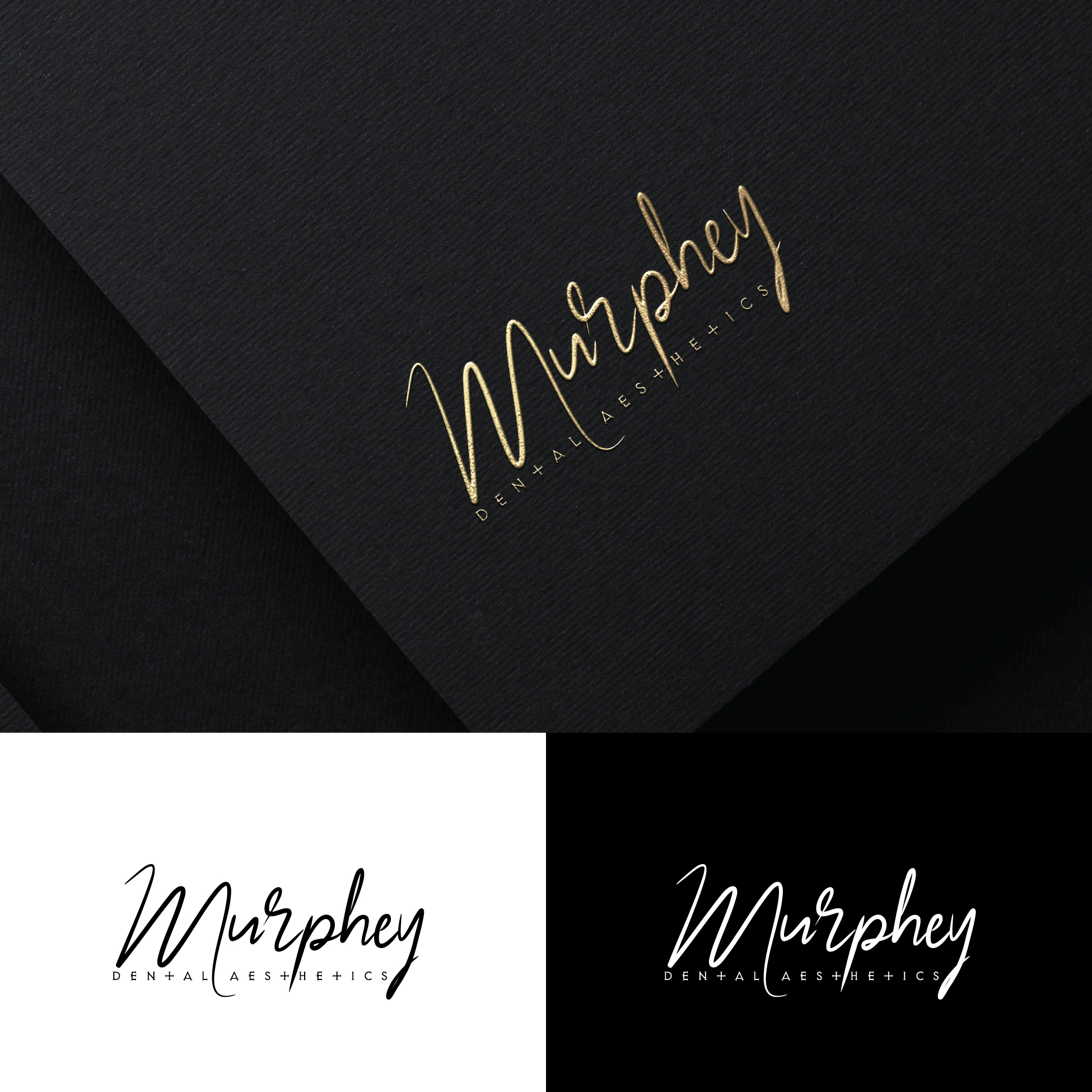 Logo Design by StromDesignHub for this project | Design #28944333