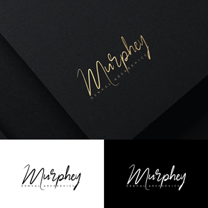 Logo Design by StromDesignHub for this project | Design: #28944333
