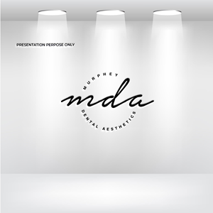 Logo-Design von RS_Design für dieses Projekt | Design: #28941923