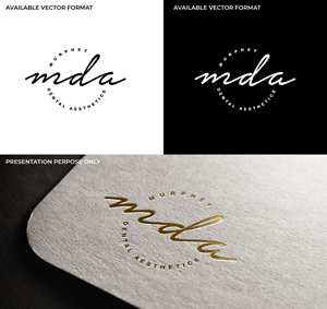 Logo-Design von RS_Design für dieses Projekt | Design: #28941924