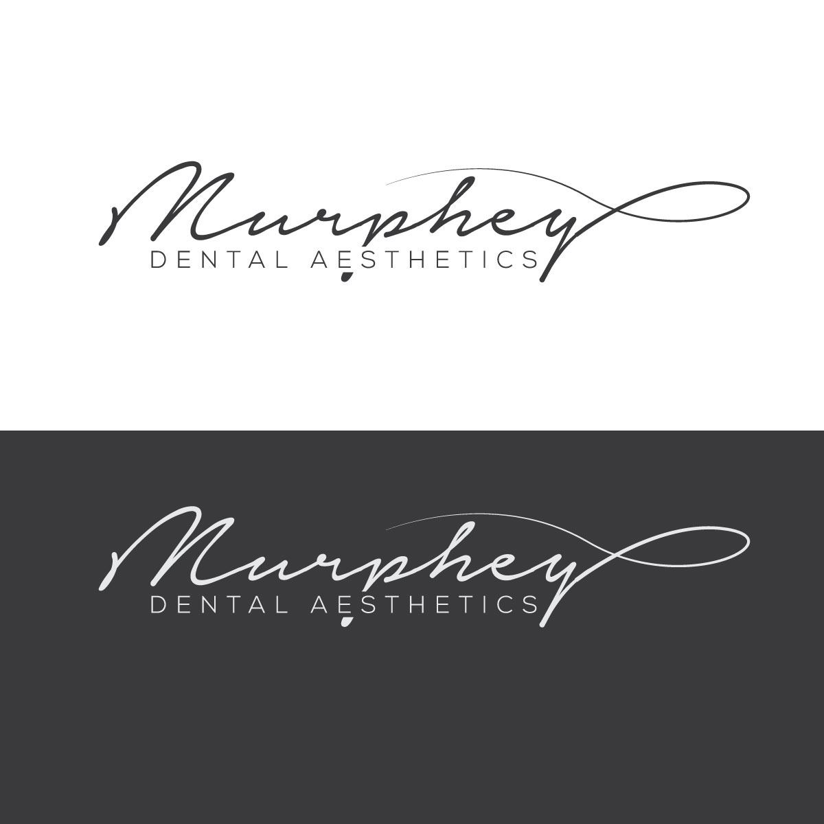 Logo Design by Rosalie... for this project | Design #28943356